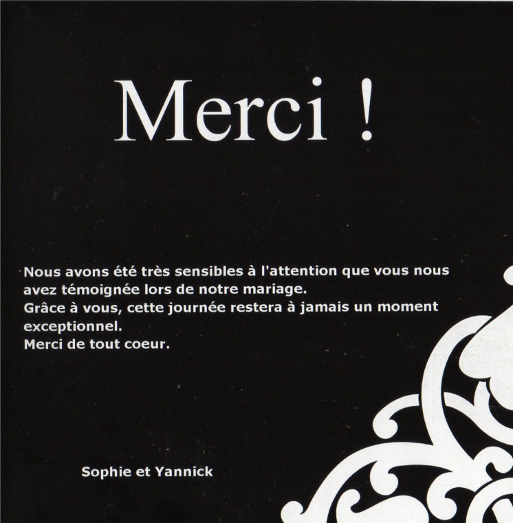 orchestre mariage ain 01